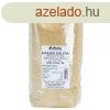 Paleolit tkezsi Zselatin /Marha/ 1000 g