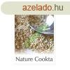 Nature Cookta Szezmmagliszt 250 g