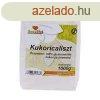 Love Diet Kukoricaliszt Gm. 1000 g