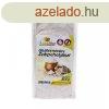 Love Diet Zabpehelyliszt Gm. 500 g