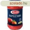 BARILLA NAPOLETANA SZSZ GM. 400 g