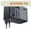 Tbbfunkcis ti fali tlt Acefast Z1, 2xUSB-A, 3xUSB-C, Ga