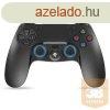 Spirit of Gamer Gamepad Vezetk Nlkli - XGP Bluetooth PS4 