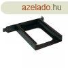 Logilink Harddisk Mounting Bracket 1x2,5"