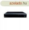 DVR EL-4004 4 csatorns rgzt