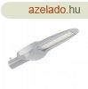 Utcai LED lmpa Madrid SMD (30 Watt/120) Hideg fehr (3600 