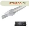 Madrid Led utcai vilgts 30W 5500K IP65 + biztonsgi vilg