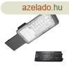 STELLAR Led utcai vilgts 30W 5500K IP65 + biztonsgi vil