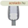 Utcai LED lmpa PRAGUE termszetes fehr 30W IP65