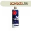 Tblatisztt spray 250ml, Franken 