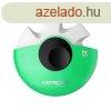 Radr, PVC mentes Keyroad Ufo Spinner vegyes sznek