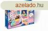 Kreatv scrapbooking kszlet, 50 darabos, MAPED CREATIV &quo