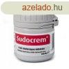 Sudocrem popsikencs 60 g