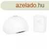 Meross MS400H intelligens vzszivrgs-rzkel (HomeKit) (k