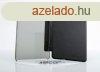 Alcor Myth E-book olvas tok Black