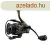 Abu Garcia SPIKE S 2500S Spinning Reel perget ors (157738