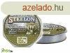 Konger Steelon Fluorocarbon Coated Monofil Zsinr 150m 0,18m