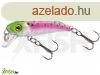 Kamatsu Sparky Minnow Wobbler 071 42mm 2.2g 1db/csomag