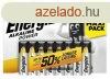 Energizer Alkaline Power Alkli Tarts Ceruza Elem AA LR6 B8