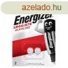 Energizer LR44 gombelem 2 darabos kszlet