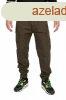 Fox Collection LW Cargo Trouser melegt nadrg (CCL250) Sma