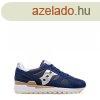 Saucony N Tornacip SHADOW_S1108-833 MOST 72009 HELYETT 334