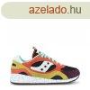 Saucony Uniszex Tornacip SHADOW-6000_S70745-1 MOST 82677 HE