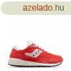 Saucony Uniszex Tornacip SHADOW-6000_S70662-6 MOST 82677 HE