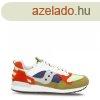 Saucony Uniszex Tornacip SHADOW-5000_S70752-1 MOST 77343 HE