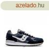 Saucony Uniszex Tornacip SHADOW-5000_S70723-2 MOST 122682 H