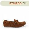 Timberland Frfi Mokaszin LEMANS_TB0A245_C2141_BROWN MOST 80