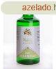 Mm Gold Bio Szz Argnolaj 50 ml