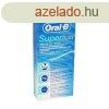 Oral-B fogselyem super floss 50 szl