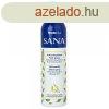 Sana lbizzads elleni spray 150 ml