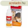 Pedex tetrt hajszesz 50 ml