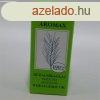 Aromax bzacsraolaj 50 ml