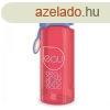 Ars Una kulacs - 650 ml