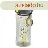 Ars Una kulacs - tbbfle 450 ml