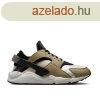 Nike Air Huarache Utcai cip DD1068007-43