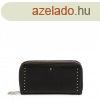 Carrera Jeans N Portfoli ALLIE-CB7052_BLACK MOST 16002 HEL