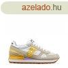 Saucony N Tornacip SHADOW_S1108-846 MOST 72009 HELYETT 334