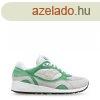 Saucony Uniszex Tornacip SHADOW-6000_S70441-39 MOST 77343 H