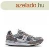 Saucony Uniszex Tornacip SHADOW-5000_S70723-1 MOST 122682 H