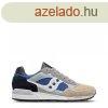 Saucony Uniszex Tornacip SHADOW-5000_S70705-2 MOST 122682 H