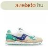 Saucony Uniszex Tornacip SHADOW-5000_S70665-19 MOST 72009 H