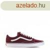 Vans Uniszex Tornacip OLD-SKOOL_VN0A38G15U71 MOST 42672 HEL