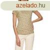 Pepe Jeans N Tricou CECILE_PL504831_701PALMGREEN MOST 15949