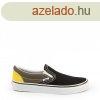 Vans Uniszex Slip-on CLASSIC-SLIP-ON_VN0A4U3819Y1 MOST 40005