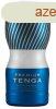 TENGA Premium Air Flow - eldobhat maszturbtor