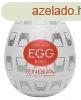 TENGA Egg Boxy - maszturbcis tojs (1db)